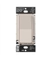 Switch Sunta ST 6ANS 120V TP On-Off 