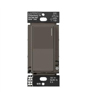 Switch Sunta ST 6ANS 120V TF On-Off 