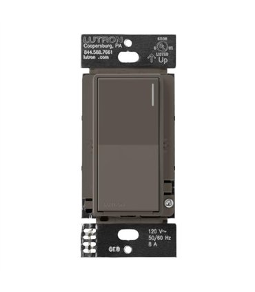 Switch Sunnata ST 6ANS  120V TF On-Off 