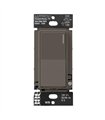 Switch Sunnata ST 6ANS  120V TF On-Off 