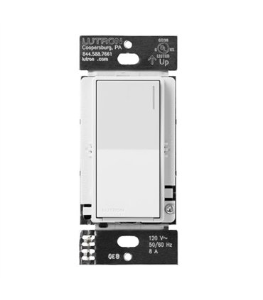 Switch Sunnata ST 6ANS  120V SW On-Off 