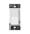 Switch Sunta ST 6ANS 120V SW On-Off 