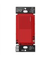 Switch Sunnata ST 6ANS  120V SR On-Off 