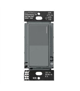 Switch Sunta ST 6ANS 120V SL On-Off 