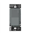 Switch Sunnata ST 6ANS  120V SL On-Off 