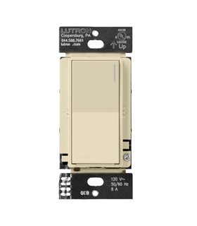 Switch Sunta ST 6ANS 120V SD On-Off 
