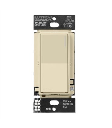 Switch Sunnata ST 6ANS  120V SD On-Off 
