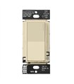 Switch Sunnata ST 6ANS  120V SD On-Off 