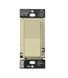 Switch Sunta ST 6ANS 120V SA On-Off 