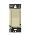 Switch Sunnata ST 6ANS  120V SA On-Off 