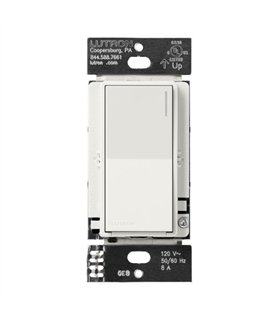 Switch Sunta ST 6ANS 120V RW On-Off 
