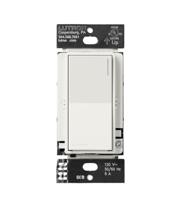 Switch Sunta ST 6ANS 120V RW On-Off 