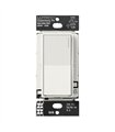 Switch Sunnata ST 6ANS  120V RW On-Off 