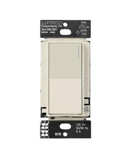 Switch Sunta ST 6ANS 120V PM On-Off 