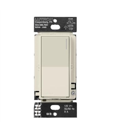Switch Sunnata ST 6ANS  120V PM On-Off 