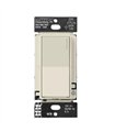 Switch Sunnata ST 6ANS  120V PM On-Off 