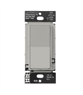 Switch Sunta ST 6ANS 120V PB On-Off 