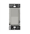Switch Sunnata ST 6ANS  120V PB On-Off 