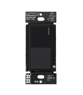 Switch Sunta ST 6ANS 120V MN On-Off 