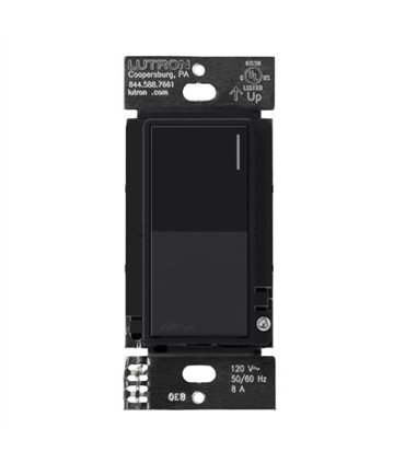 Switch Sunnata ST 6ANS  120V MN On-Off 