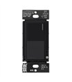 Switch Sunnata ST 6ANS  120V MN On-Off 