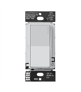 Switch Sunta ST 6ANS 120V MI On-Off 