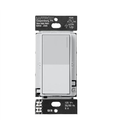 Switch Sunnata ST 6ANS  120V MI On-Off 