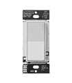 Switch Sunnata ST 6ANS  120V MI On-Off 