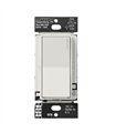 Switch Sunnata ST 6ANS  120V LG On-Off 