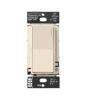 Switch Sunta ST 6ANS 120V LA On-Off 