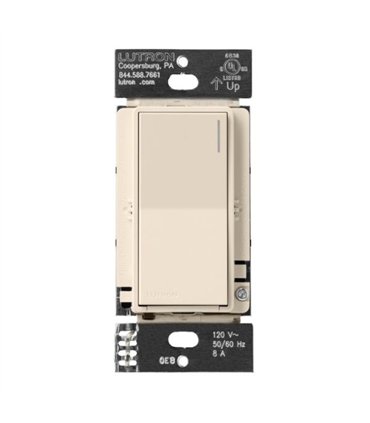 Switch Sunta ST 6ANS 120V LA On-Off 