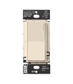 Switch Sunnata ST 6ANS  120V LA On-Off 