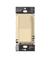 Switch Sunnata ST 6ANS  120V IV On-Off 