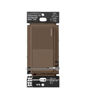 Switch Sunta ST 6ANS 120V EP On-Off 