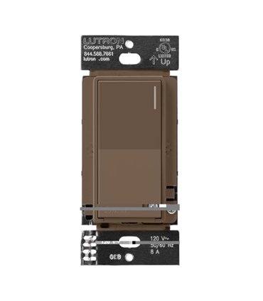 Switch Sunnata ST 6ANS  120V EP On-Off 