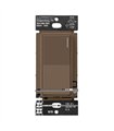 Switch Sunnata ST 6ANS  120V EP On-Off 