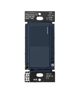 Switch Sunta ST 6ANS 120V DE On-Off 