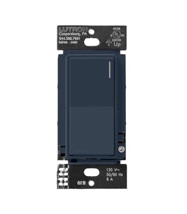Switch Sunnata ST 6ANS  120V DE On-Off 