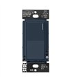 Switch Sunnata ST 6ANS  120V DE On-Off 