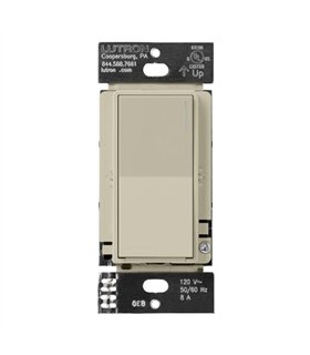 Switch Sunta ST 6ANS 120V CY On-Off 