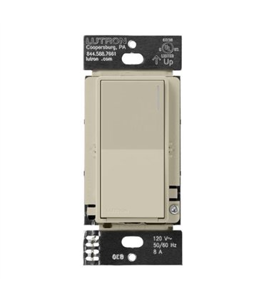 Switch Sunta ST 6ANS 120V CY On-Off 