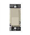 Switch Sunnata ST 6ANS  120V CY On-Off 