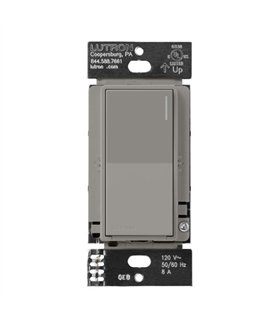 Switch Sunta ST 6ANS 120V CS On-Off 