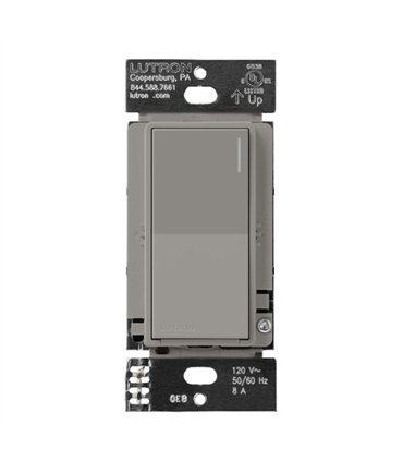 Switch Sunnata ST 6ANS  120V CS On-Off 