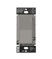 Switch Sunnata ST 6ANS  120V CS On-Off 