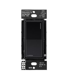 Switch Sunta ST 6ANS 120V BL On-Off 