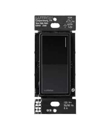 Switch Sunta ST 6ANS 120V BL On-Off 
