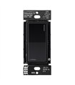 Switch Sunta ST 6ANS 120V BL On-Off 