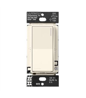 Switch Sunta ST 6ANS 120V BI On-Off 