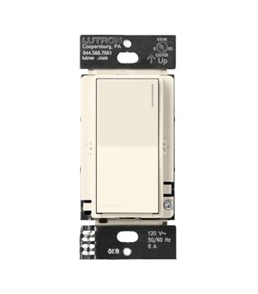 Switch Sunta ST 6ANS 120V BI On-Off 
